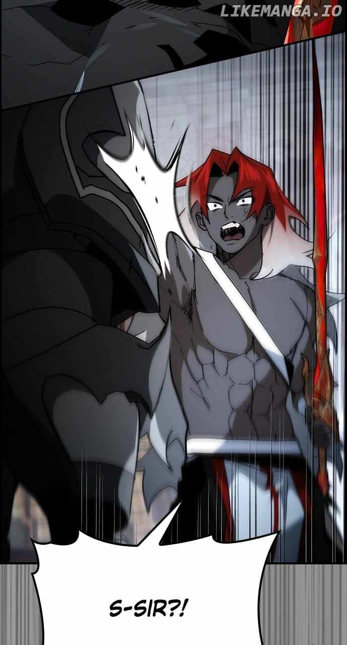 Page 3 of Chapter 69