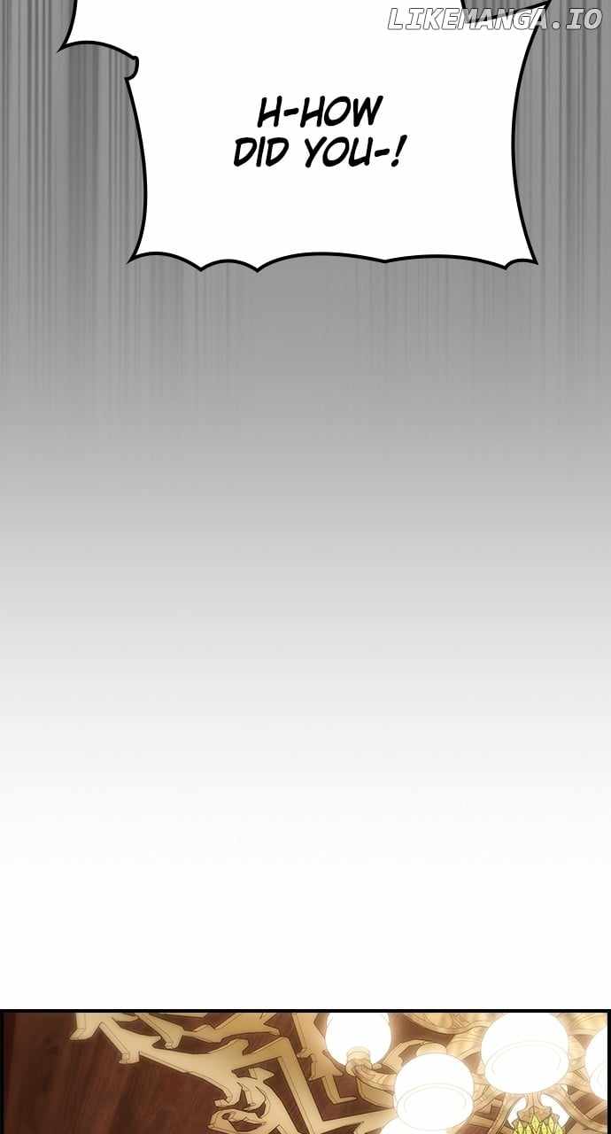 Page 4 of Chapter 69