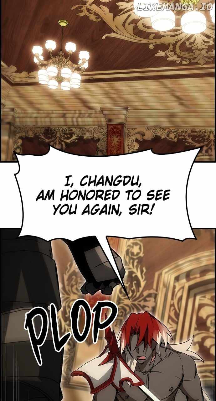 Page 5 of Chapter 69