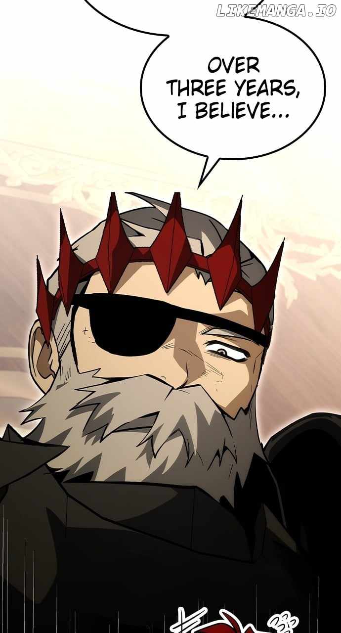 Page 7 of Chapter 69