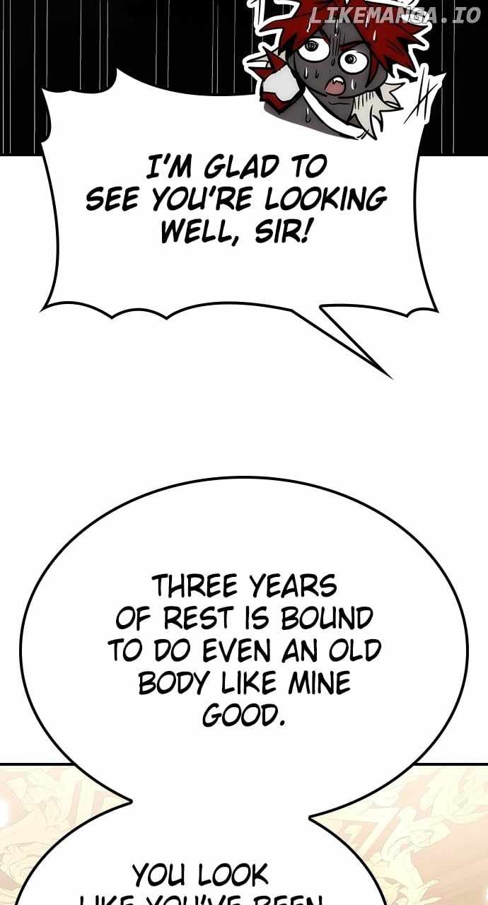 Page 8 of Chapter 69