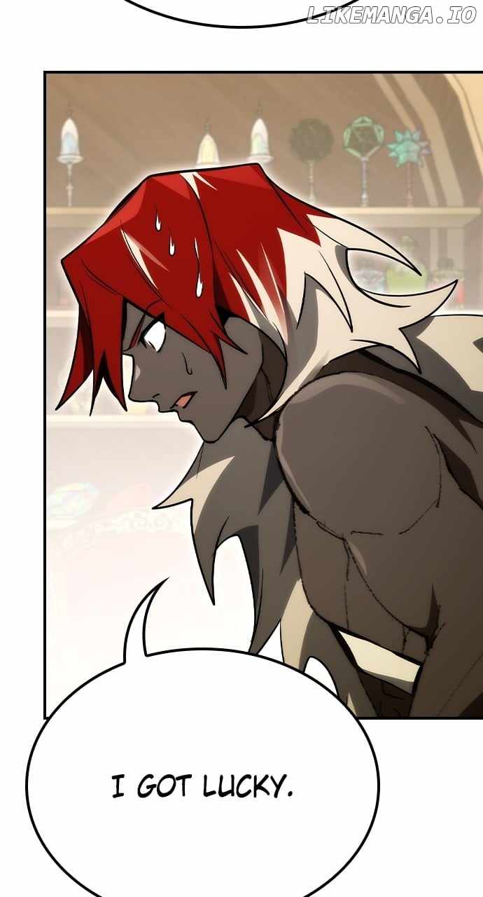 Page 10 of Chapter 69