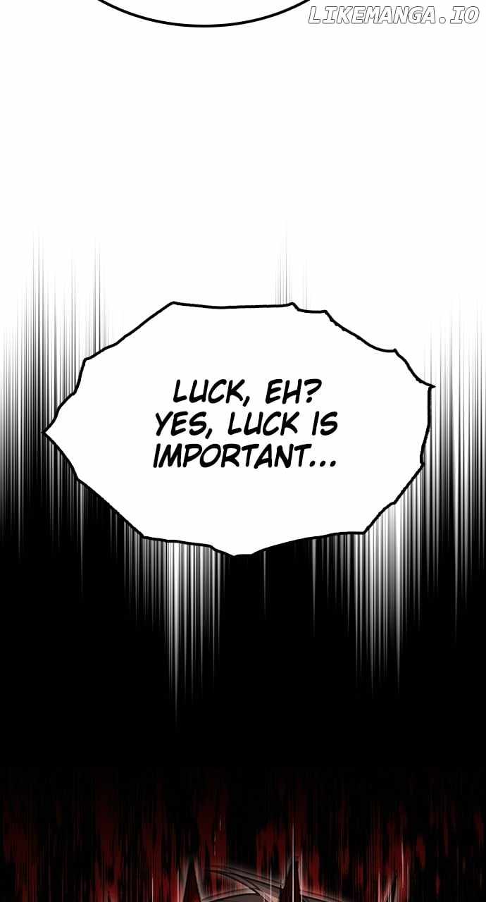 Page 11 of Chapter 69