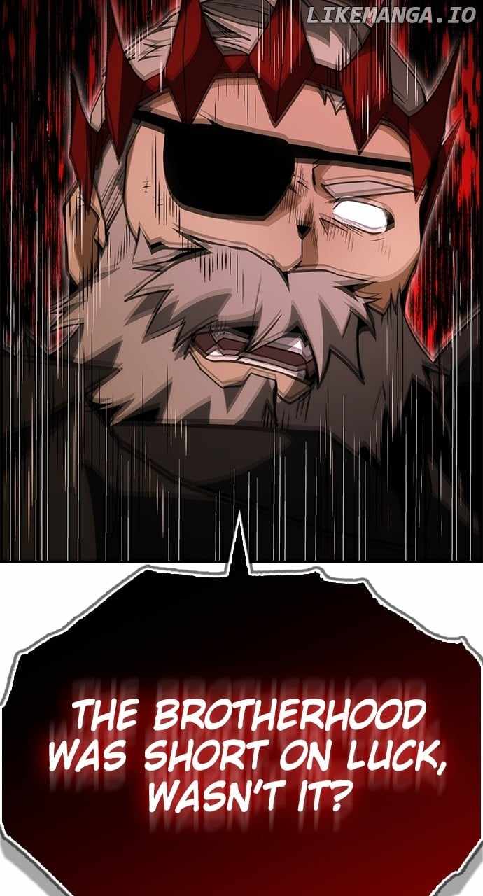 Page 12 of Chapter 69