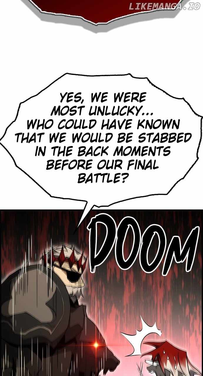 Page 13 of Chapter 69