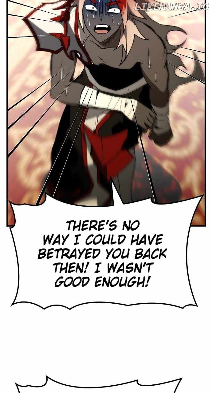 Page 15 of Chapter 69