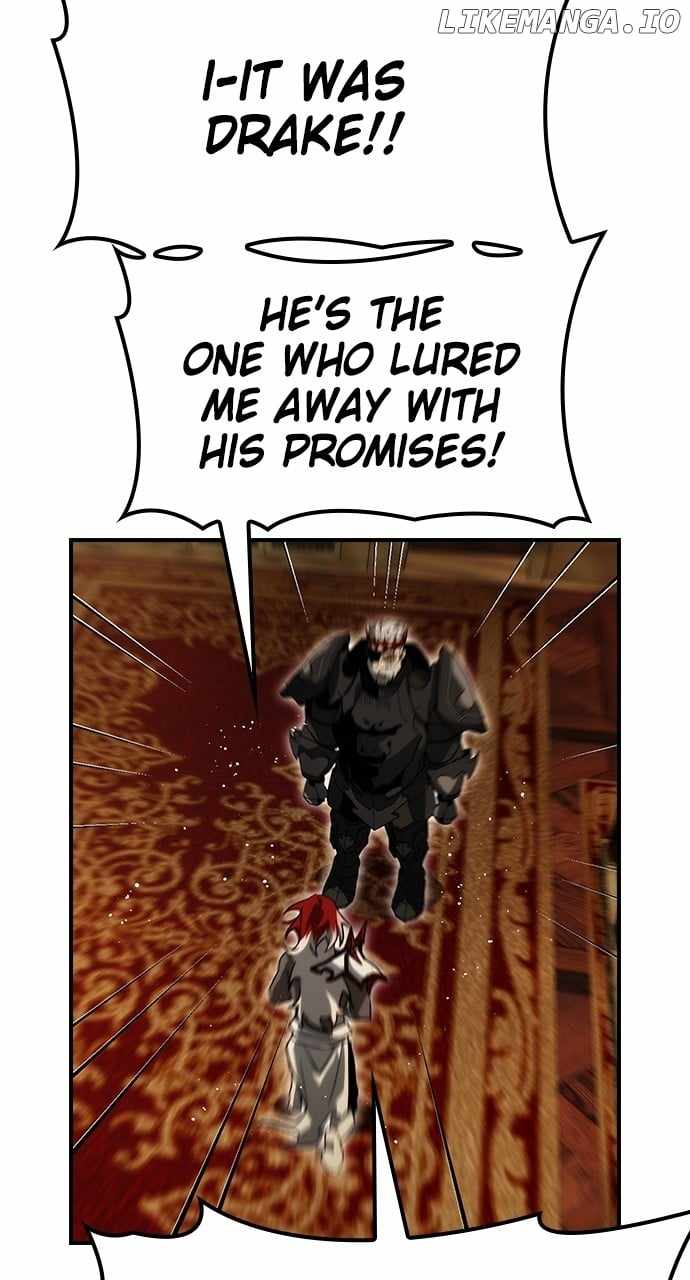 Page 16 of Chapter 69