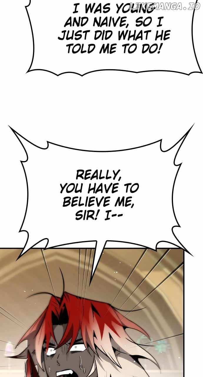 Page 17 of Chapter 69