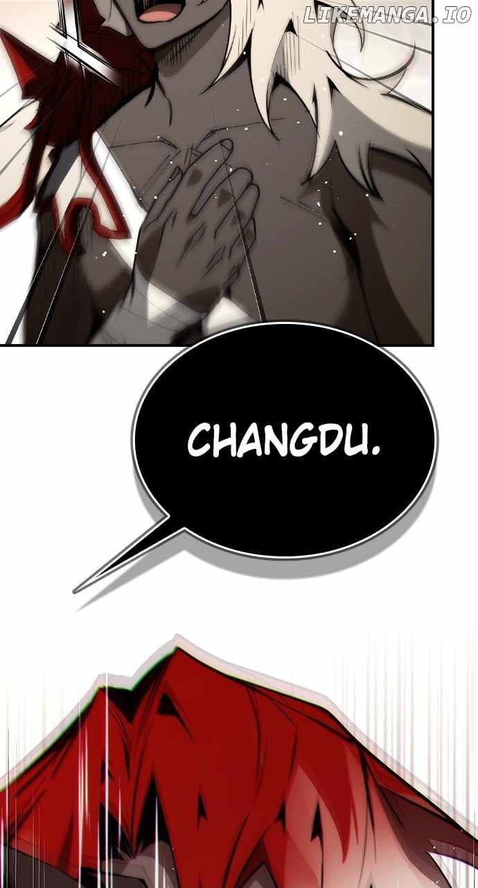 Page 18 of Chapter 69