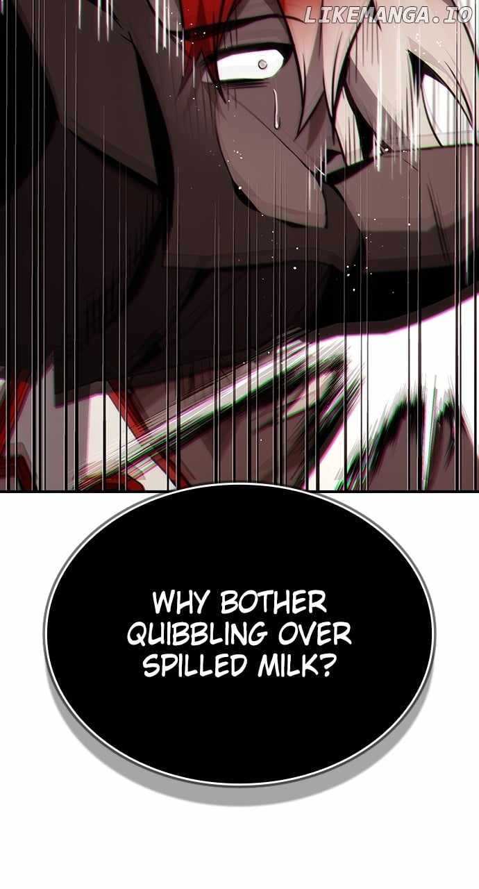 Page 19 of Chapter 69