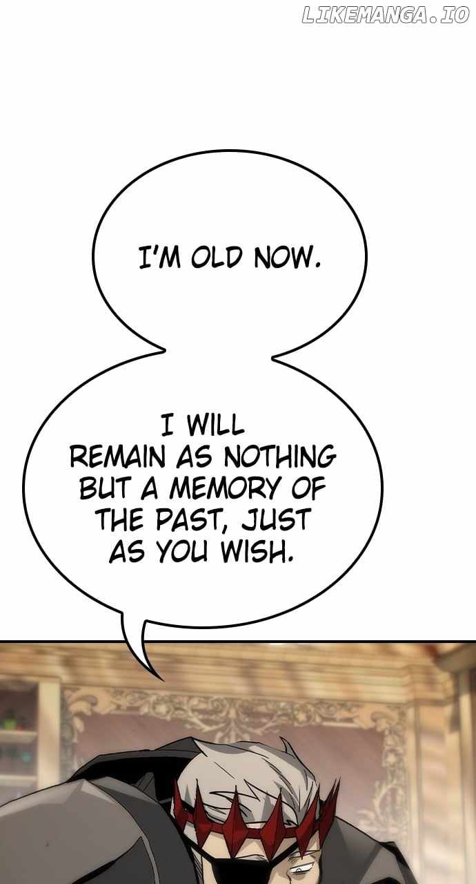 Page 20 of Chapter 69