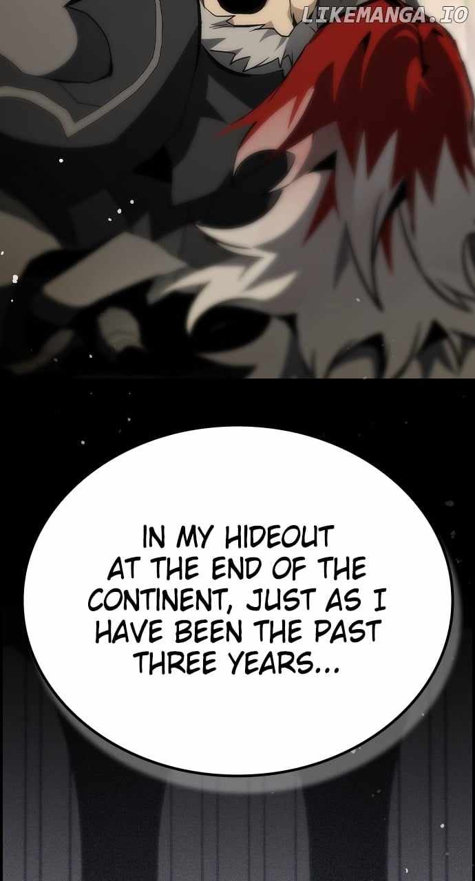 Page 21 of Chapter 69