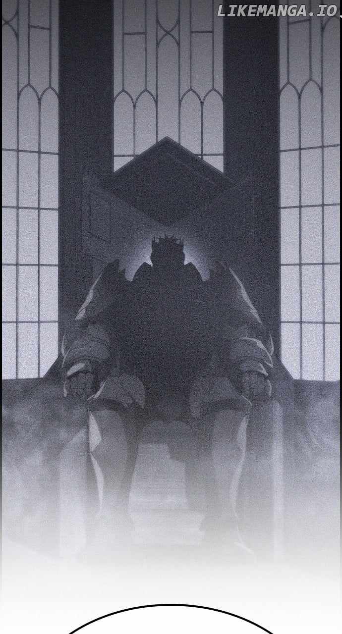 Page 22 of Chapter 69