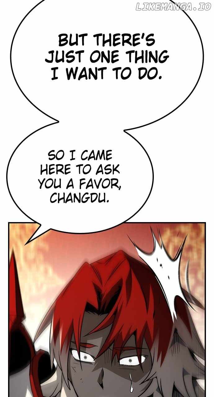 Page 23 of Chapter 69