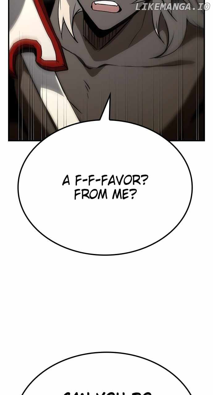 Page 24 of Chapter 69