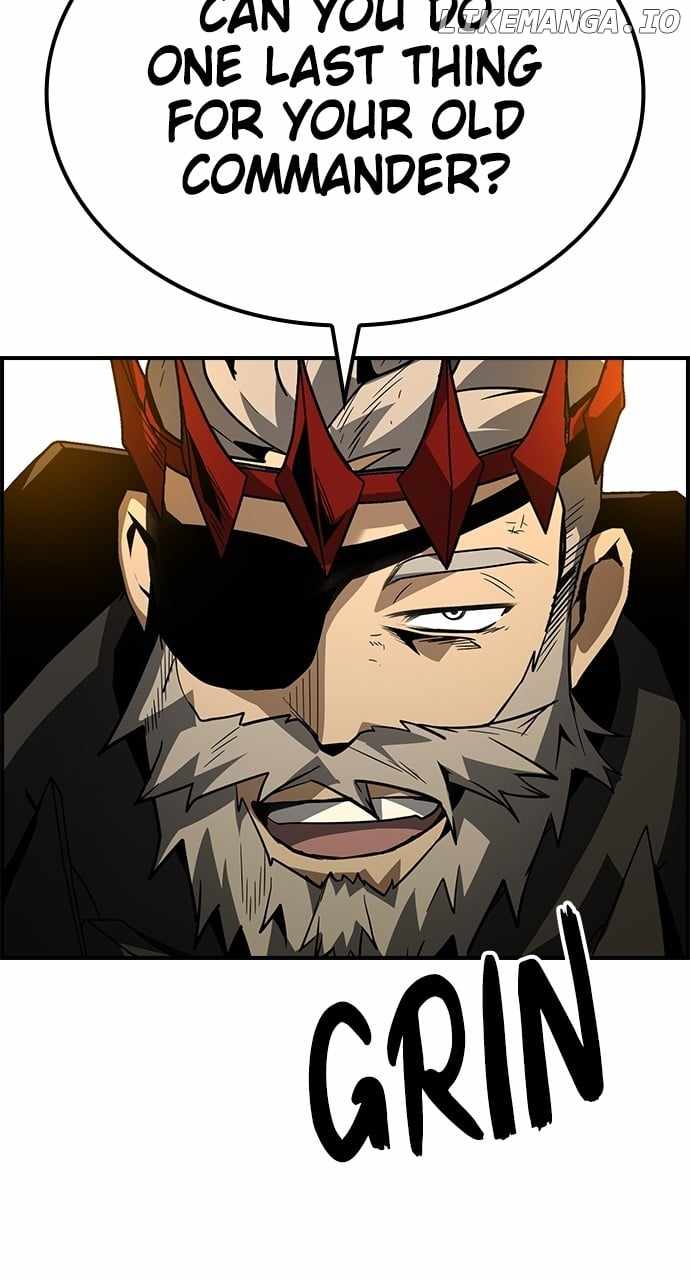 Page 25 of Chapter 69