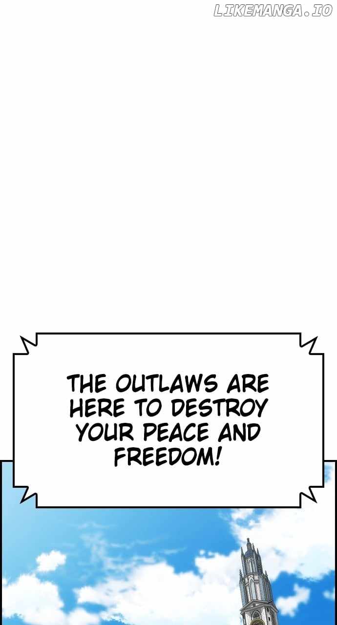 Page 26 of Chapter 69