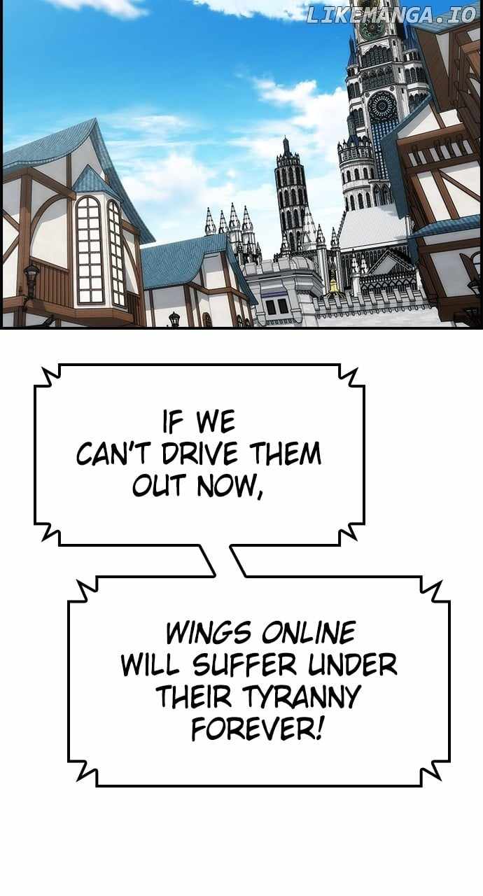 Page 27 of Chapter 69