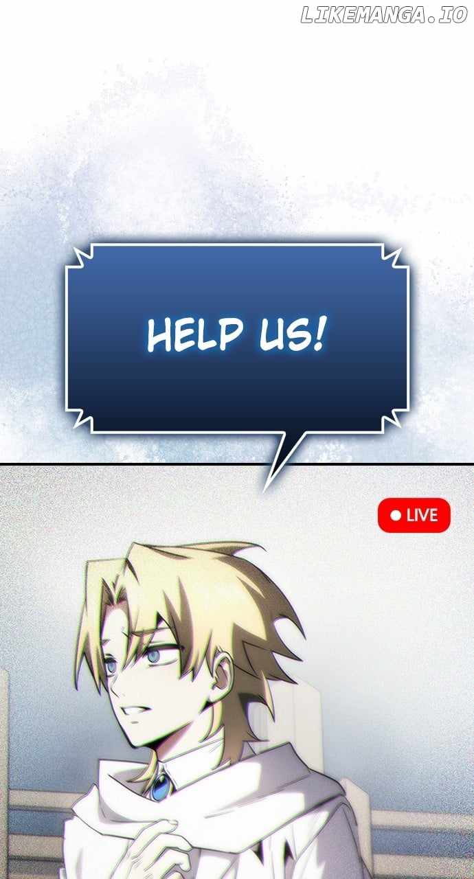 Page 28 of Chapter 69