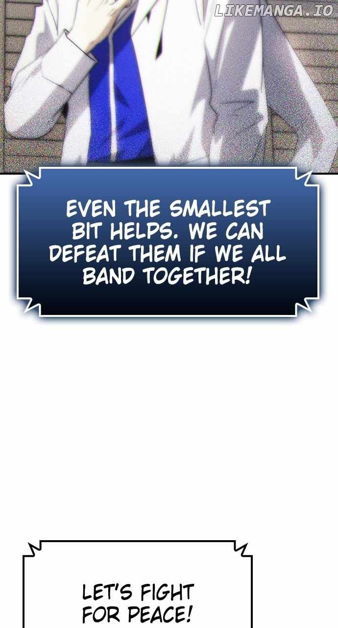 Page 29 of Chapter 69