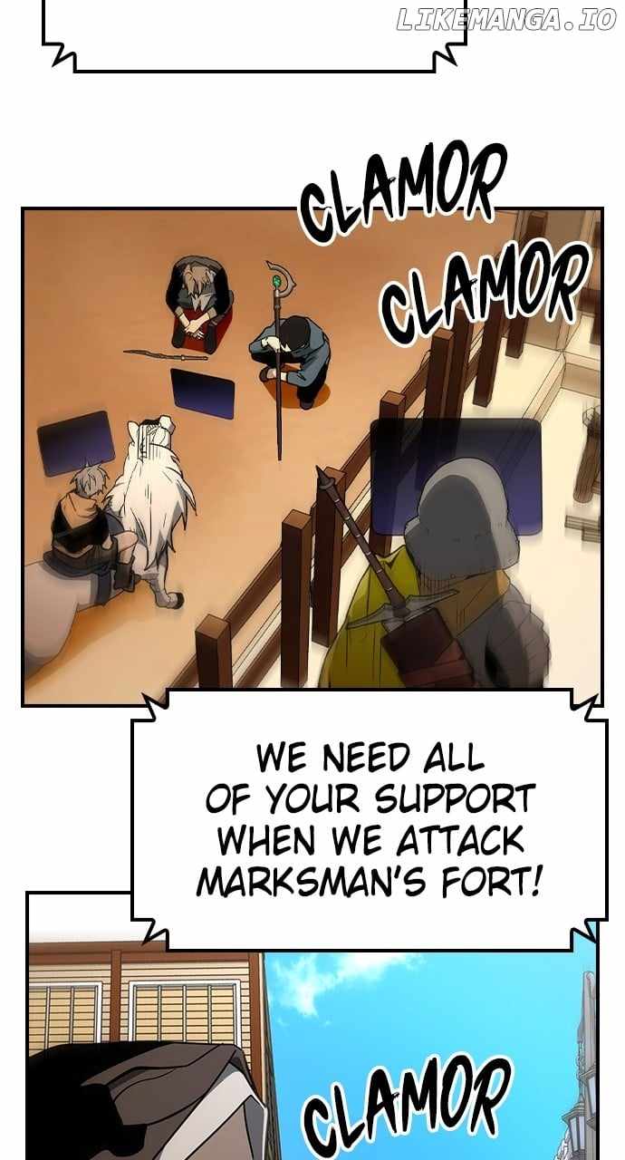 Page 30 of Chapter 69