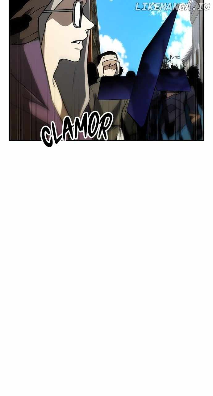 Page 31 of Chapter 69