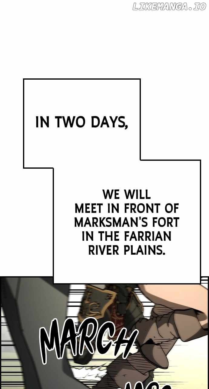 Page 32 of Chapter 69