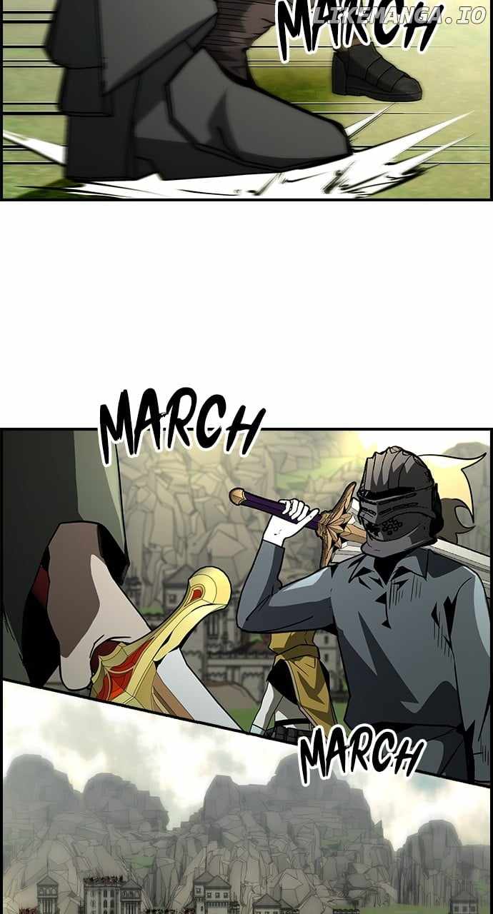 Page 33 of Chapter 69