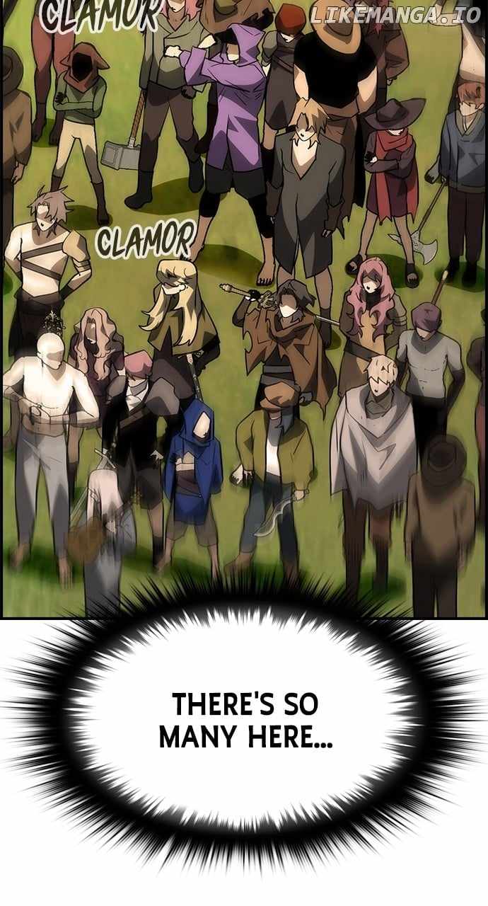 Page 35 of Chapter 69