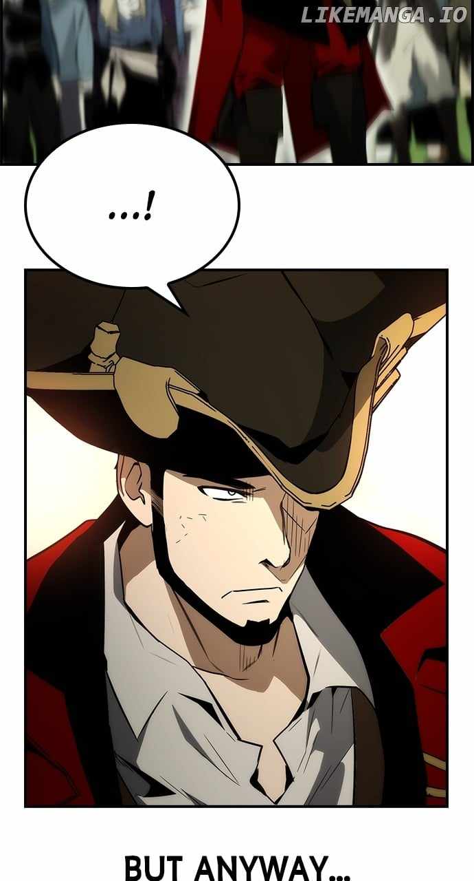 Page 37 of Chapter 69