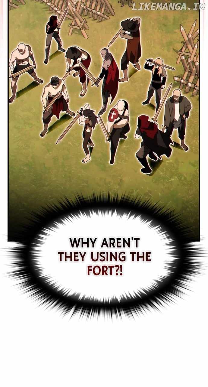 Page 39 of Chapter 69