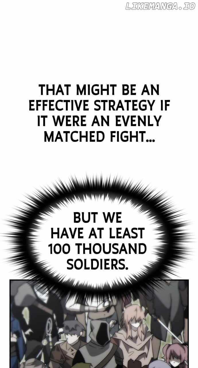 Page 40 of Chapter 69