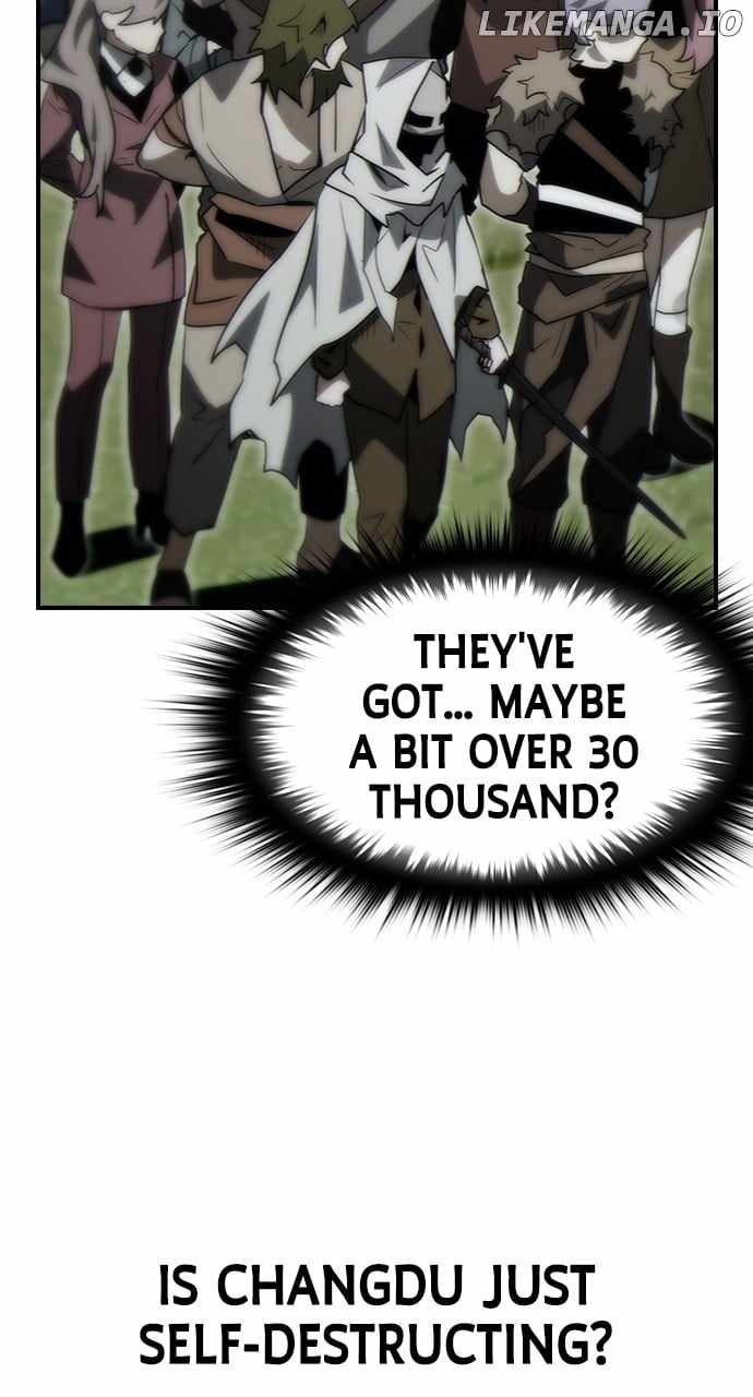Page 41 of Chapter 69