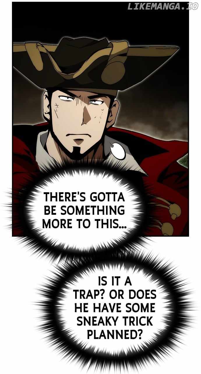 Page 42 of Chapter 69