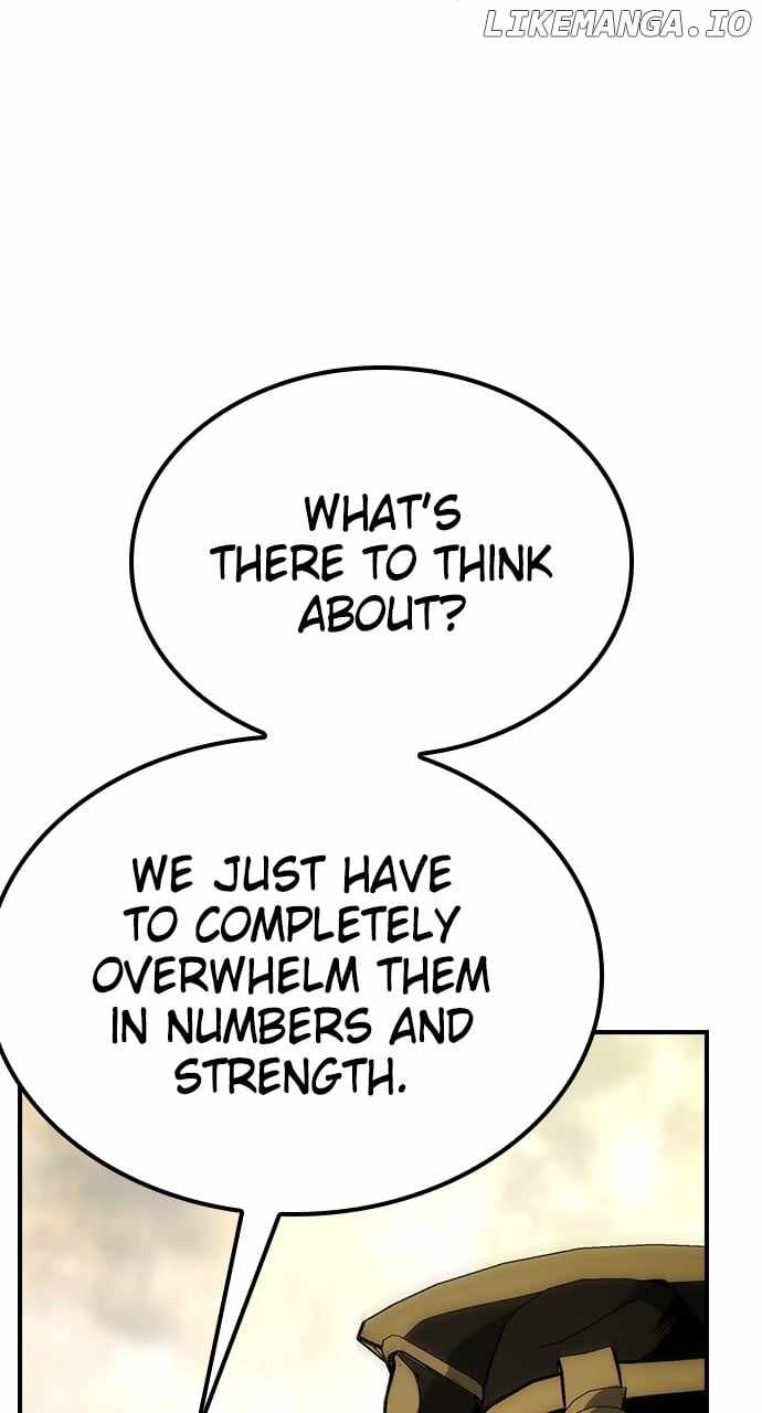 Page 43 of Chapter 69