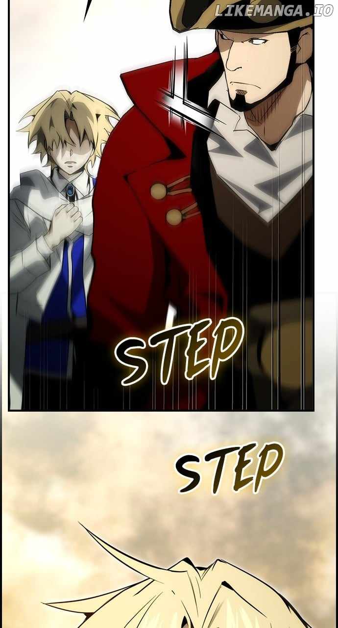 Page 44 of Chapter 69