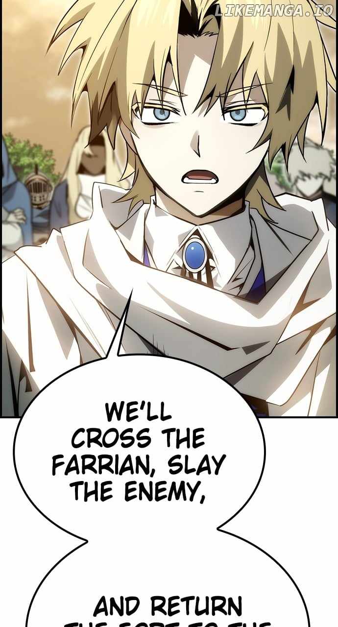 Page 45 of Chapter 69