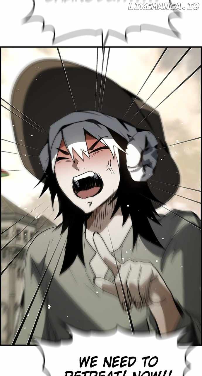 Page 47 of Chapter 69