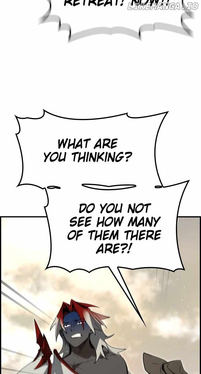 Page 48 of Chapter 69