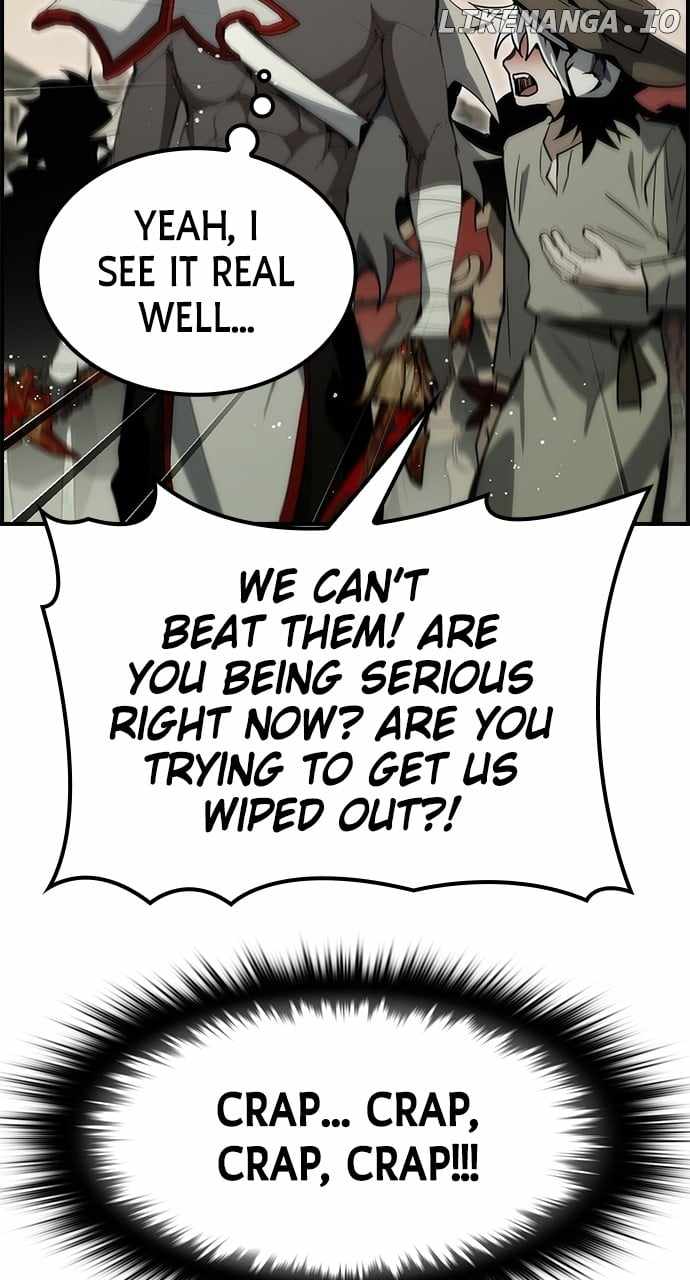 Page 49 of Chapter 69