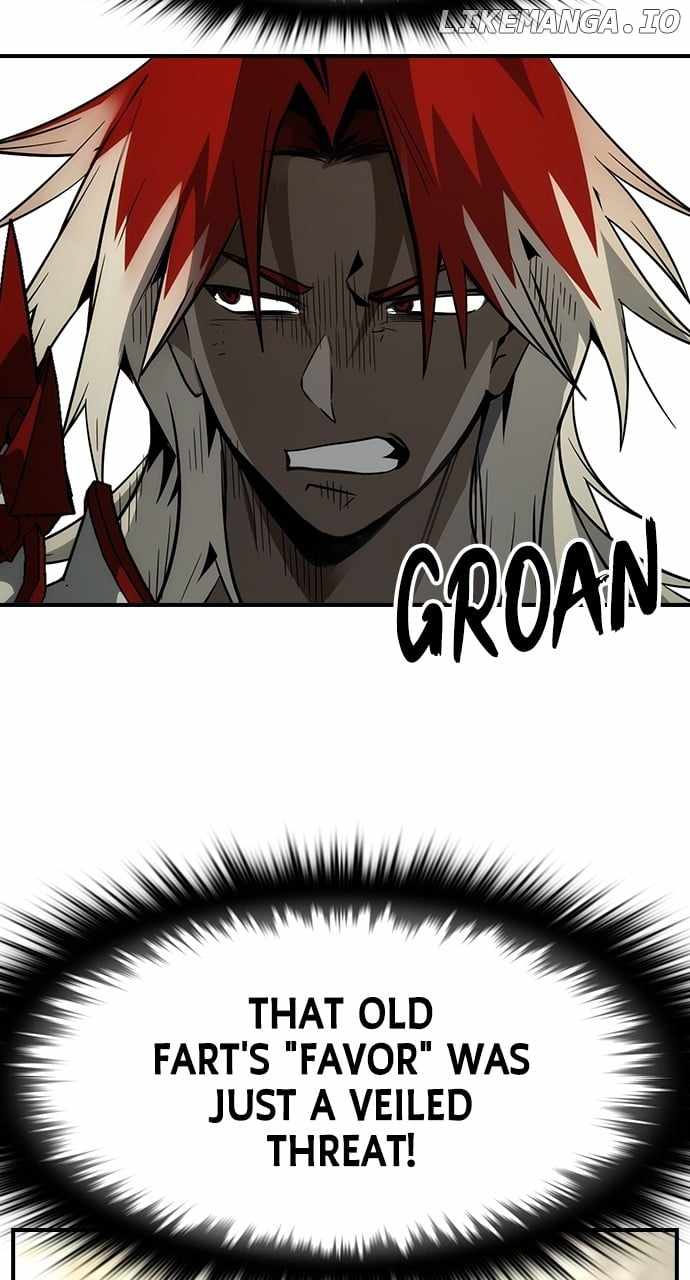 Page 50 of Chapter 69