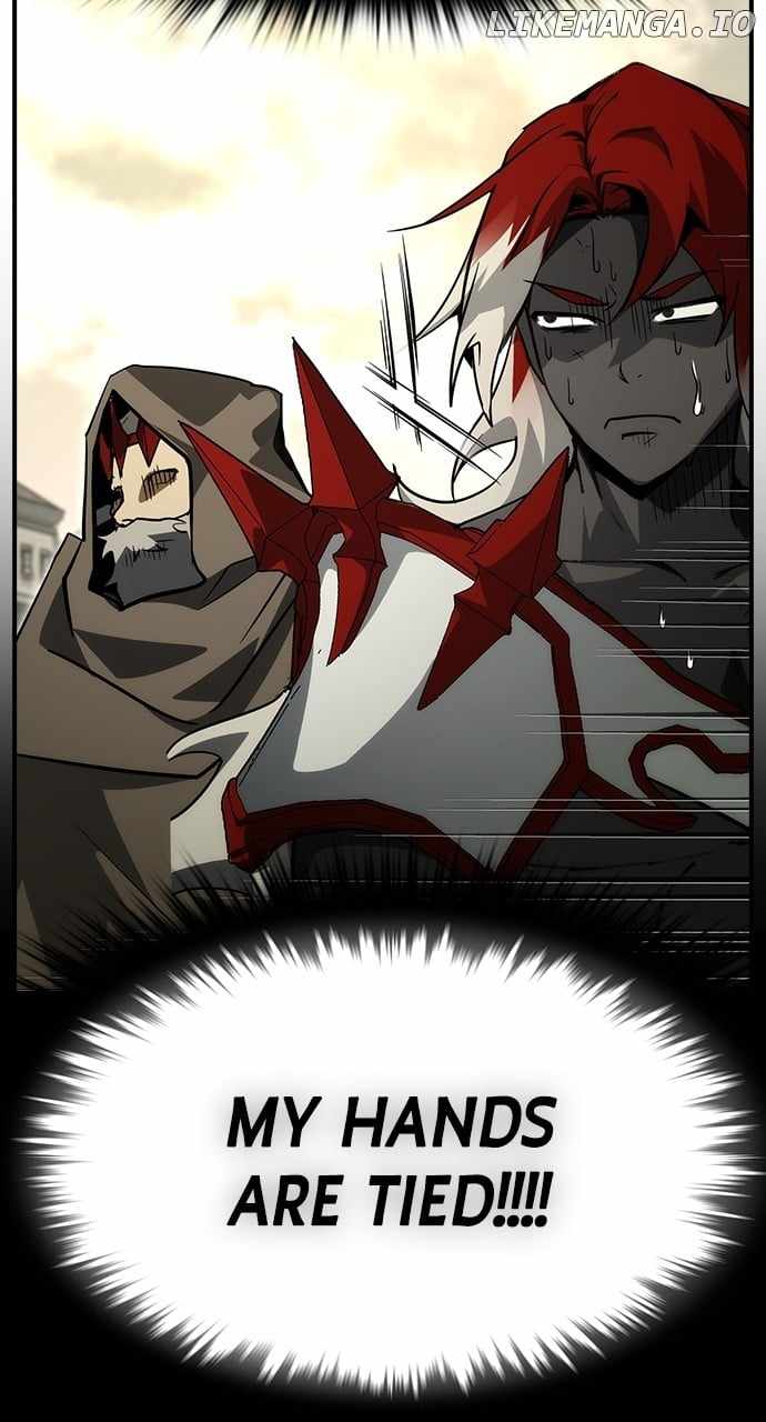 Page 51 of Chapter 69
