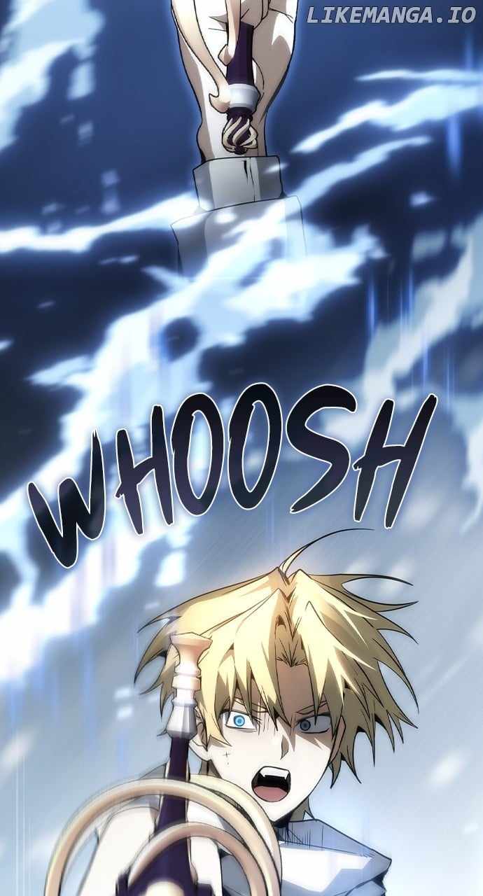 Page 53 of Chapter 69
