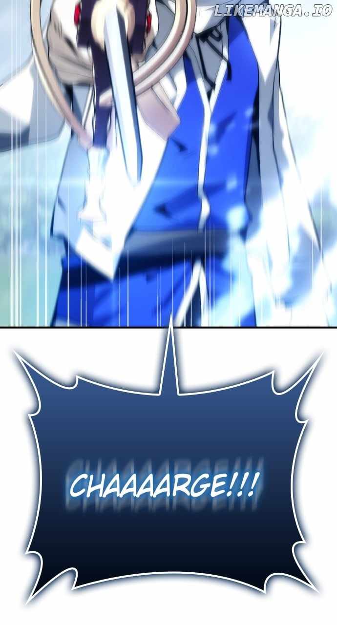 Page 54 of Chapter 69