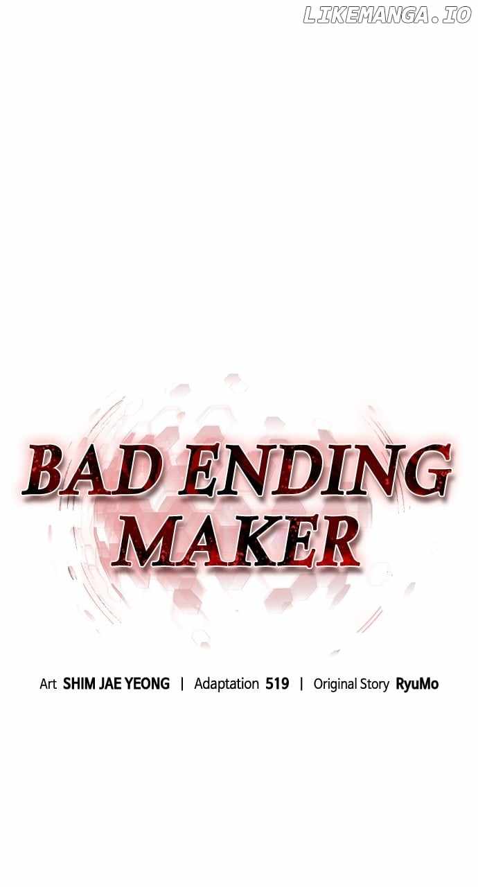 Page 55 of Chapter 69