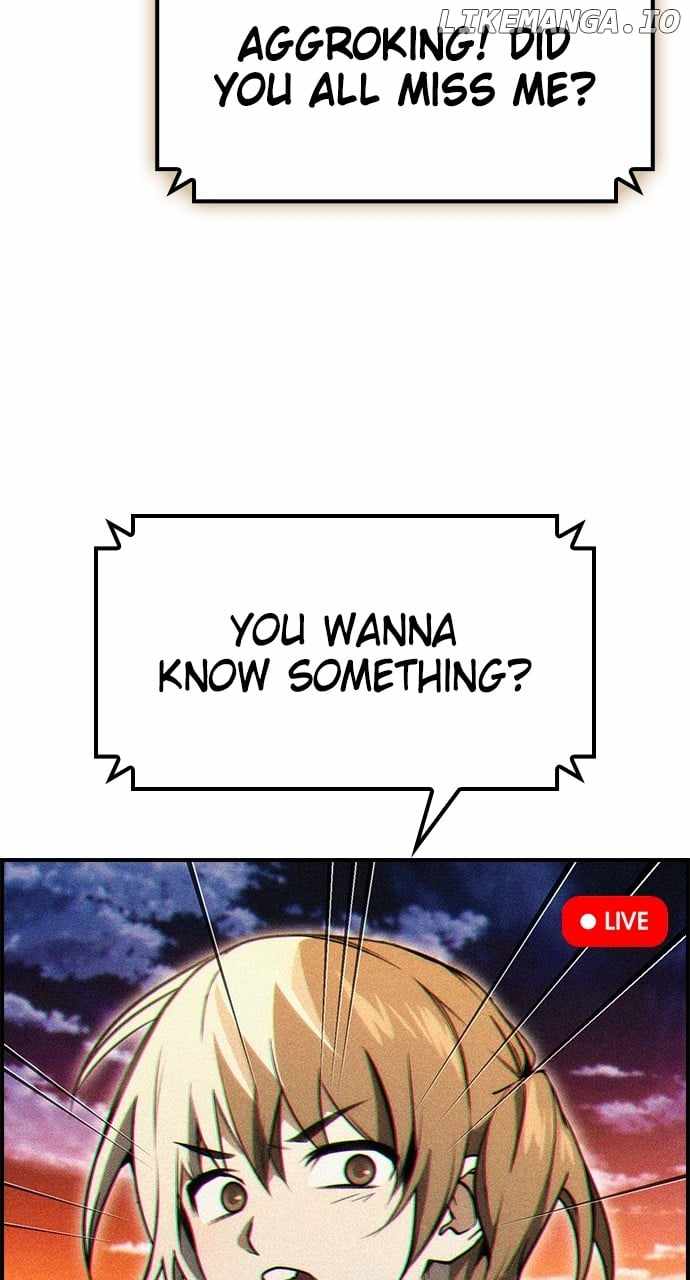 Page 58 of Chapter 69
