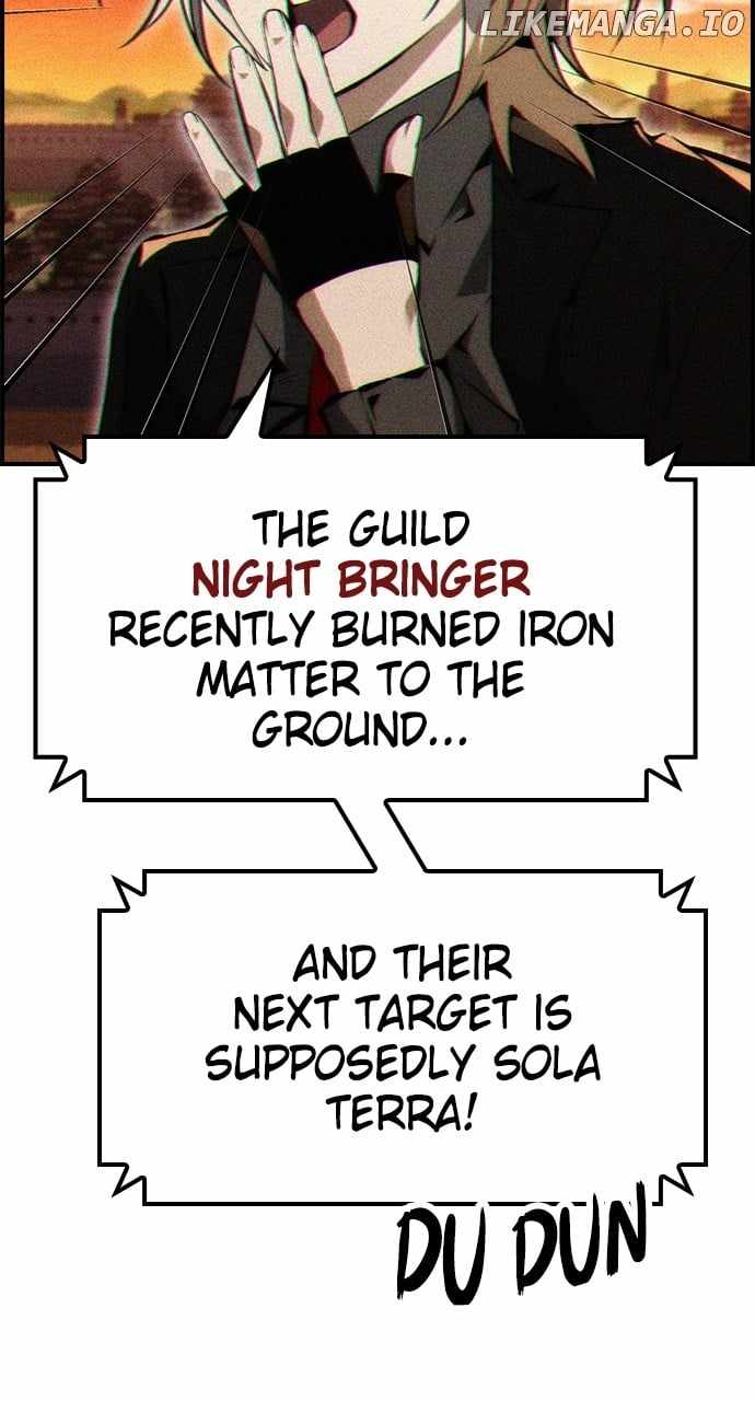 Page 59 of Chapter 69