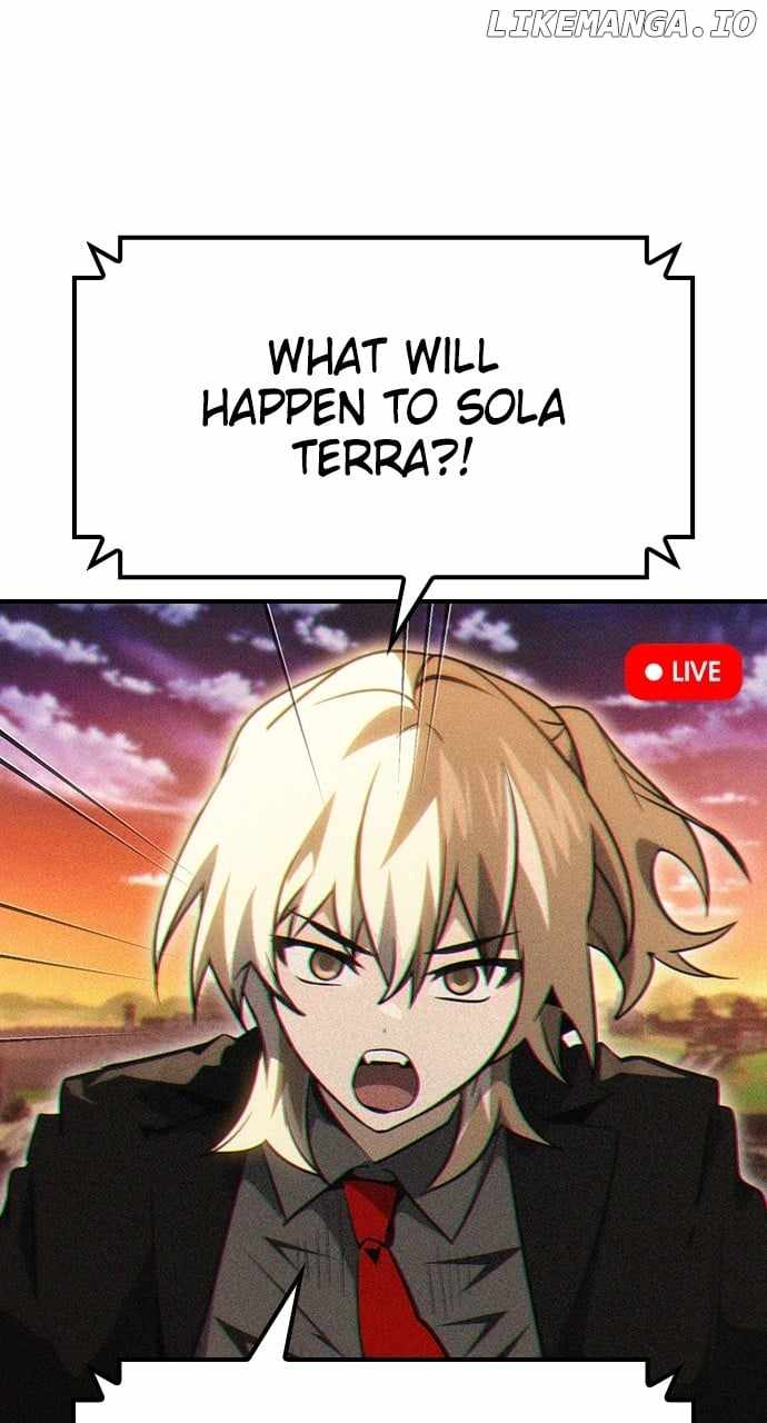 Page 60 of Chapter 69