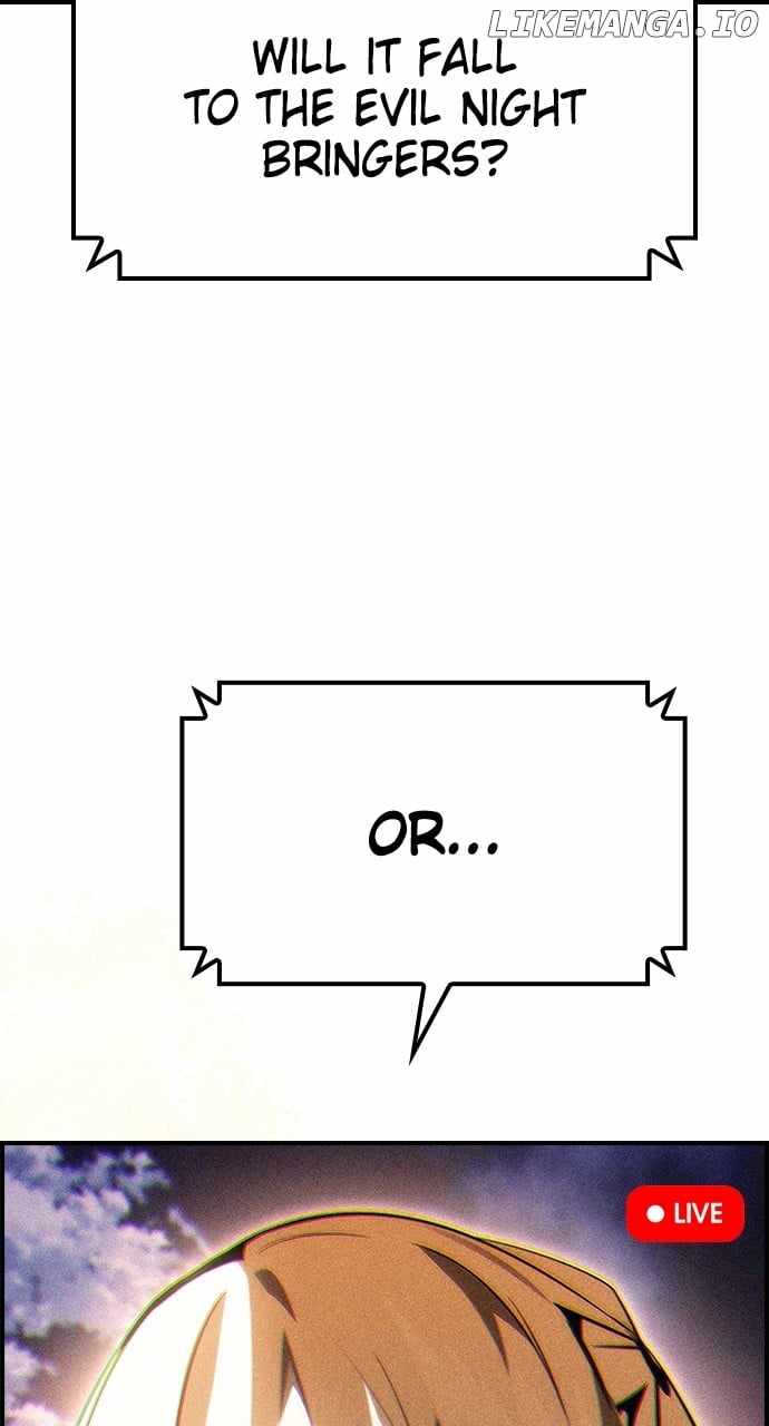 Page 61 of Chapter 69