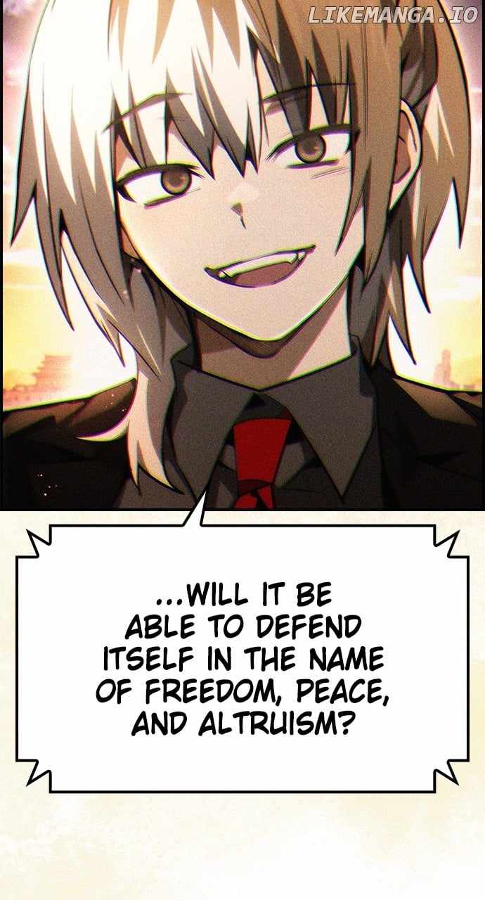 Page 62 of Chapter 69